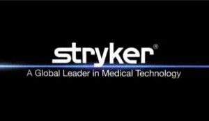 Stryker01-25october2013-300x174